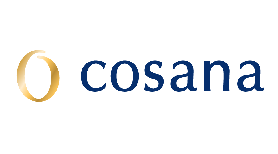 Cosana
