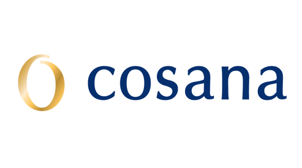 Cosana